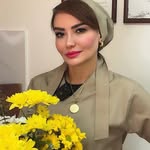 جوانسازی|بوتاکس|مزونیدلینگ|پی آرپی|فیلر|لیفت نخ|