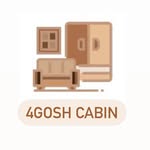 4gosh_cabin
