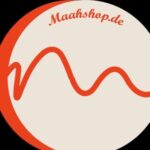 روتین پوست و مو|مکمل|آرایشی