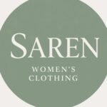 پوشاک زنانه