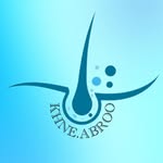 کلینیک کاشت ابرو | بدون جراحی و با جراحی