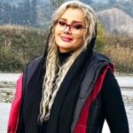 تولید محتوا/سناریو/فیلمبرداری/ادمین/پریسا وکیلی/هوش مصنوعی