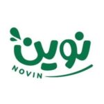 تولید نوشیدنی