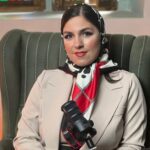 روانشناس کودک