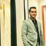 ﮼محسن‌فراهانی