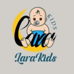  لباس نوزادی و کودک