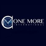 محصولات بهداشتی 