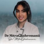 لب روسی|بوتاکس|فیلر|ژل|لیفت ابرو|غبغب