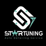 کاورمحافظتی،استارتیونینگ، سرامیک خودرو،tuning