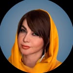 سهیلا فعال |معماری|بازسازی|دکوراسیون|اجرای پروژه‌های لوکس