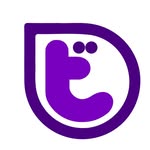 تگسینو | بهترین و پایدارترین پاسخگوی هوشمند اینستاگرام در ایران