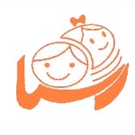 🌈مهدکودک و پیش‌دبستانی دو زبانه رستا🌈