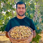 انجیر خشک| آجیل | انجیراستهبان | خشکبار