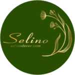 فروش درختچه های مصنوعی