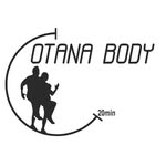 خدمات لاغری و تناسب اندام سریع و آسان