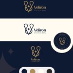 پوشاک زنانه