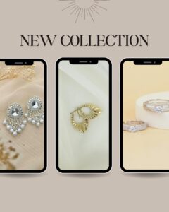 نمونه کار ادمین مریم بهرامیان