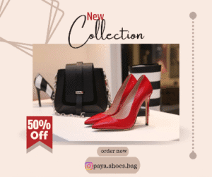 نمونه کار ادمین 09198817573