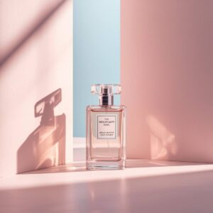 نمونه کار ادمین سارینا پورعلی