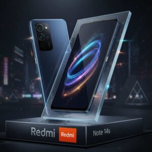 نمونه کار ادمین سارینا پورعلی