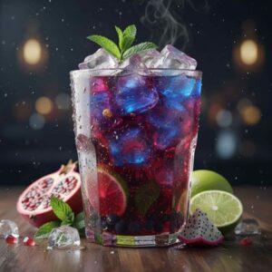 نمونه کار ادمین سارینا پورعلی