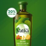 نمونه کار سارا علیمرادی