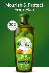 نمونه کار ادمین سارا علیمرادی