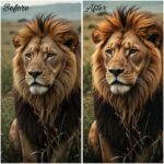 نمونه کار آتنا سروری