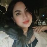 09359178525