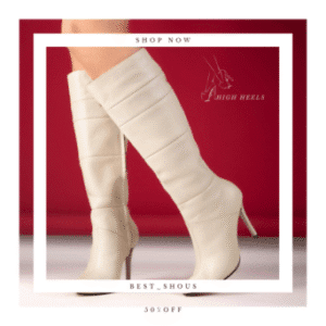 نمونه کار ادمین پریسا بهرامی