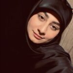 Zahra Rangamiz