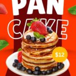 نمونه کار مهسا گودرزی