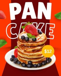 نمونه کار ادمین مهسا گودرزی