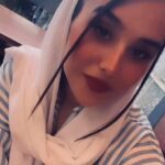 مهسا گودرزی