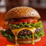 نمونه کار مهسا گودرزی