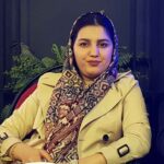 افسانه جانی