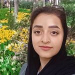 هانیه باغبان