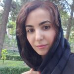 فریبا فهیمی‌فر