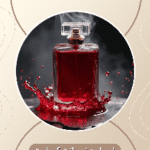 نمونه کار حدیث عظیمی فر