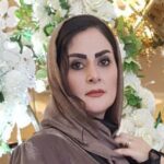 باقری