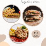 نمونه کار نیکان ندرتی