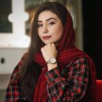 نگار شهریاری