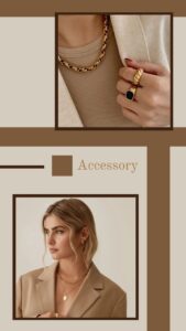 نمونه کار ادمین مریم بیات