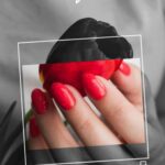 نمونه کار زهرا زمانی