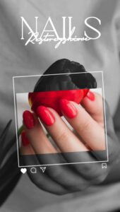 نمونه کار ادمین زهرا زمانی