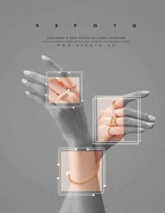 نمونه کار ادمین زهرا زمانی