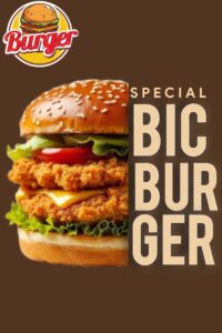 نمونه کار ادمین زهرا زمانی