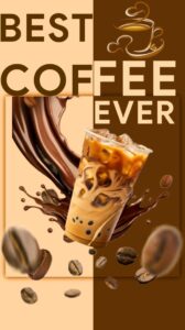 نمونه کار ادمین زهرا زمانی