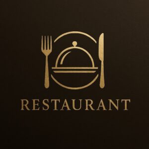 نمونه کار ادمین پرهام الوندی