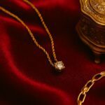نمونه کار مریم نجفی